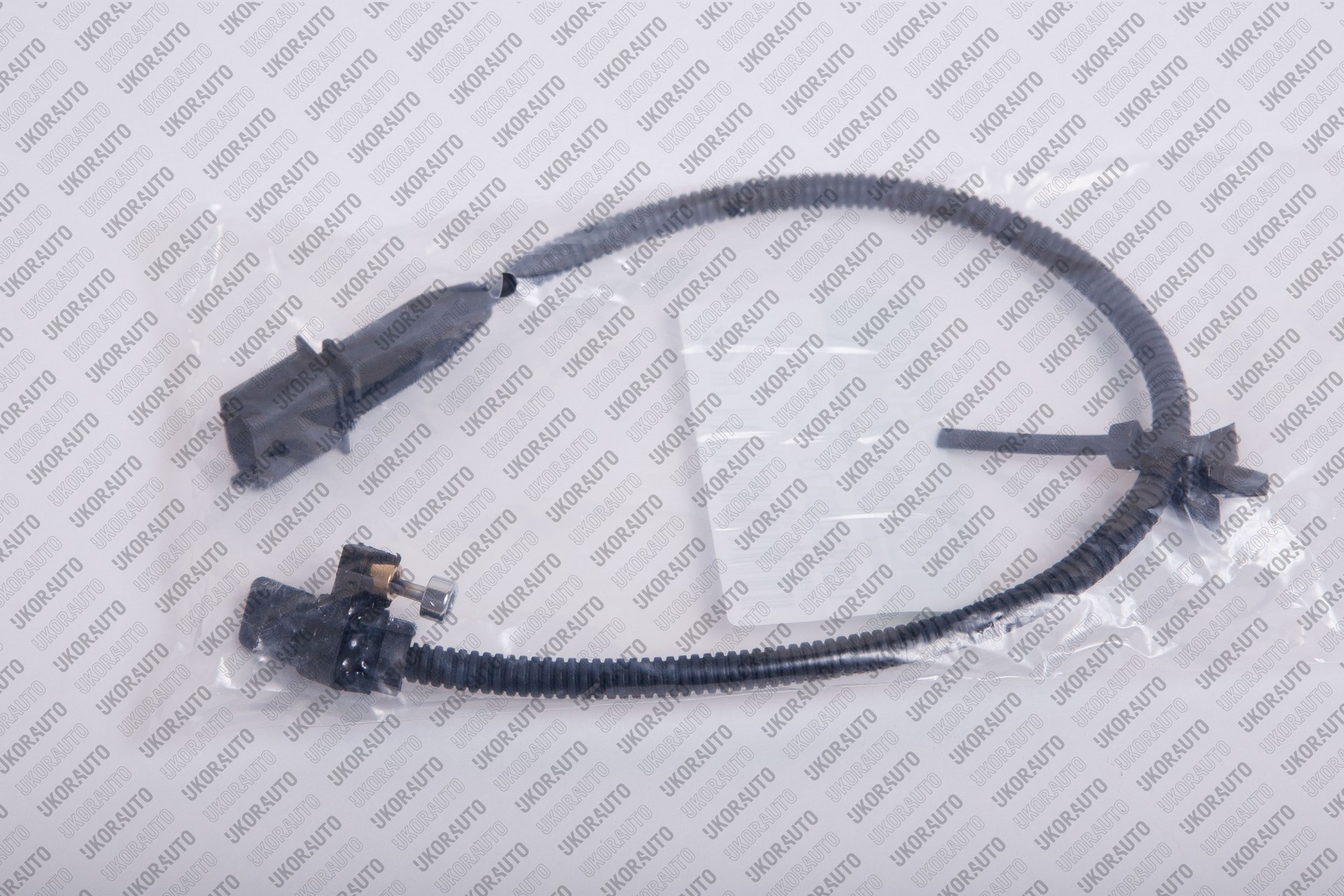 Датчик положения коленвала - UkorAuto UCH9Z433870
