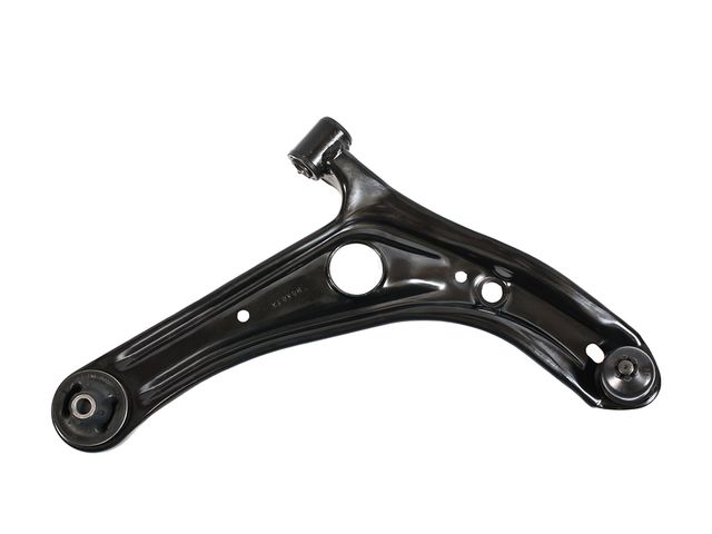 Рычаг подвески передний правый - Sh Auto Parts SH4806859055