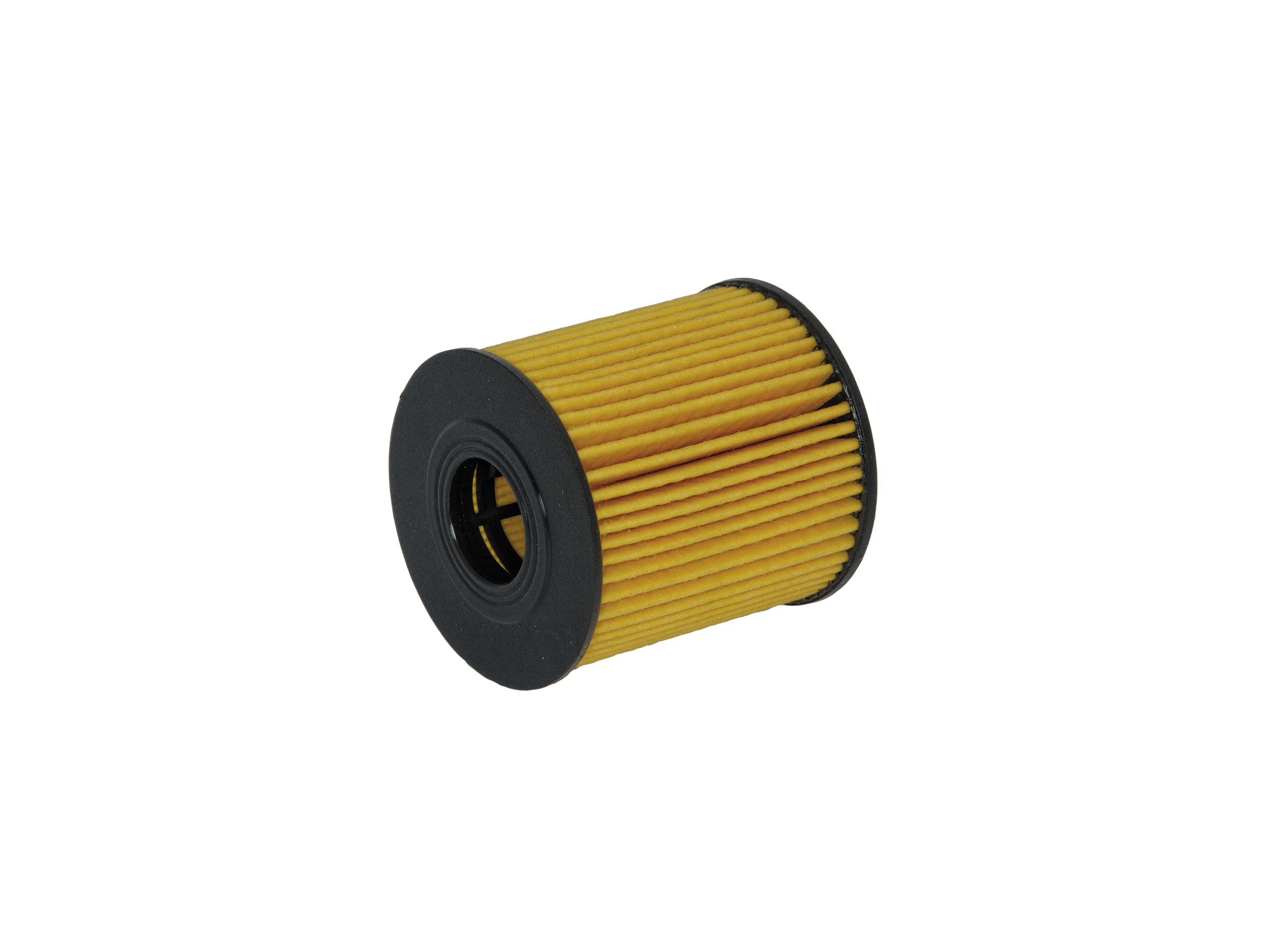 Фильтр масла aveo 1,4, cruze 1.8 Astra J, Corsa D, Insignia (bm) - BМ-Motorsport FO6208