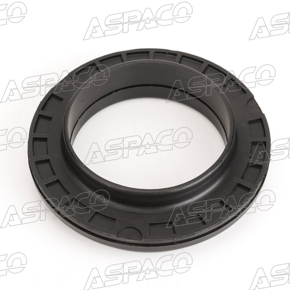 Подшипник опоры амортизатора nissan tiida (07-:), qashqai (06-13) - Aspaco AP0523