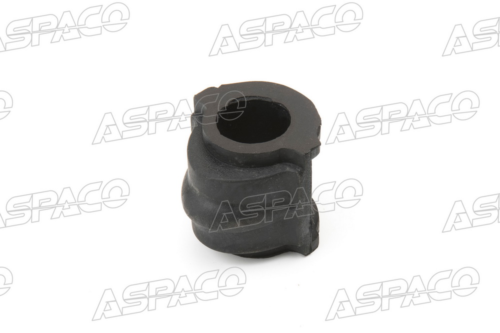 Втулка стабилизатора nissan almera (00-06) - Aspaco AP10761