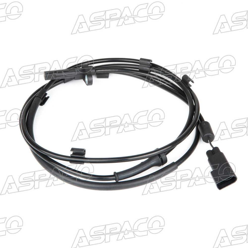 Датчик АБС задний правый (R) ford transit (06-13) - Aspaco AP1544