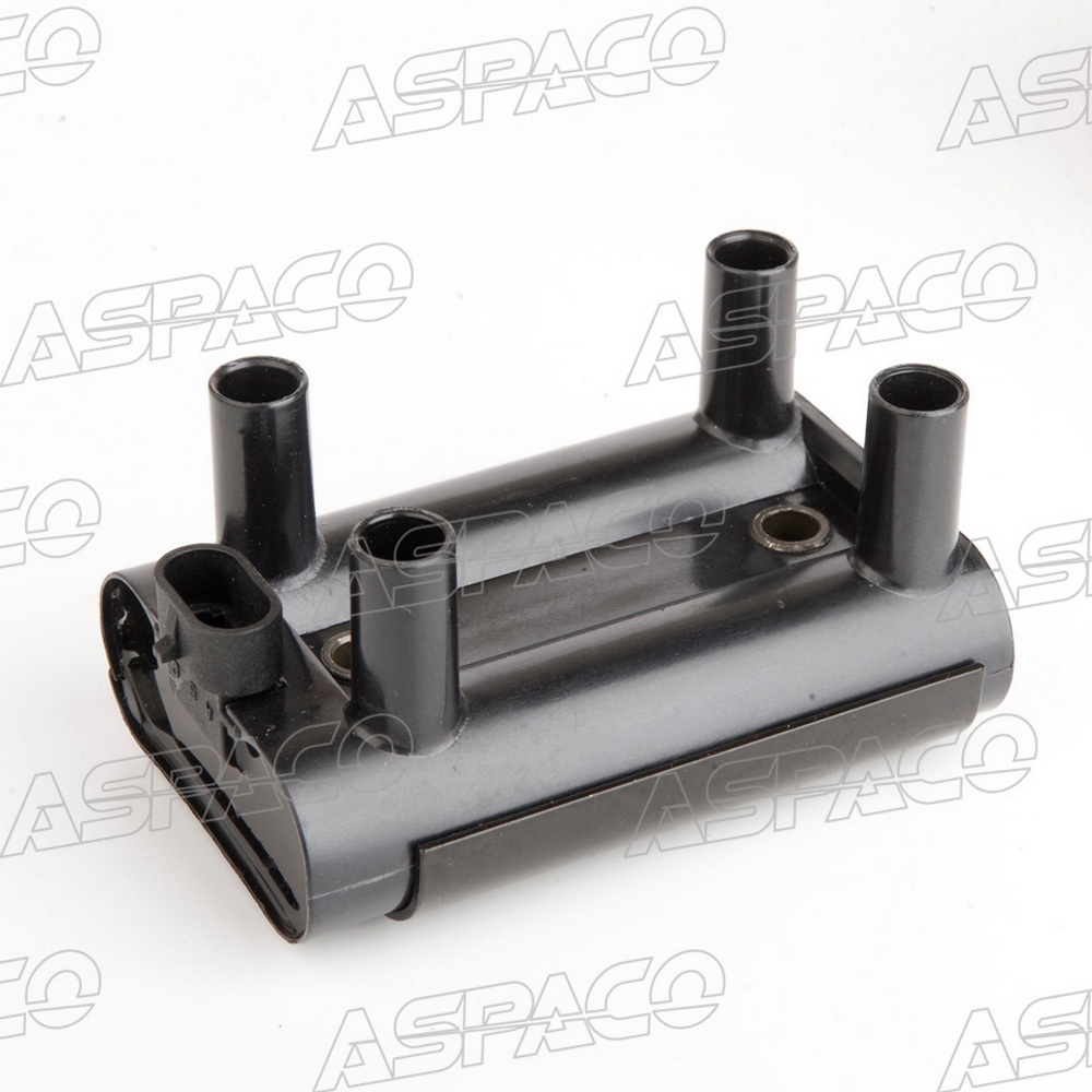 Катушка зажигания great wall hover (05-...) - Aspaco AP2505