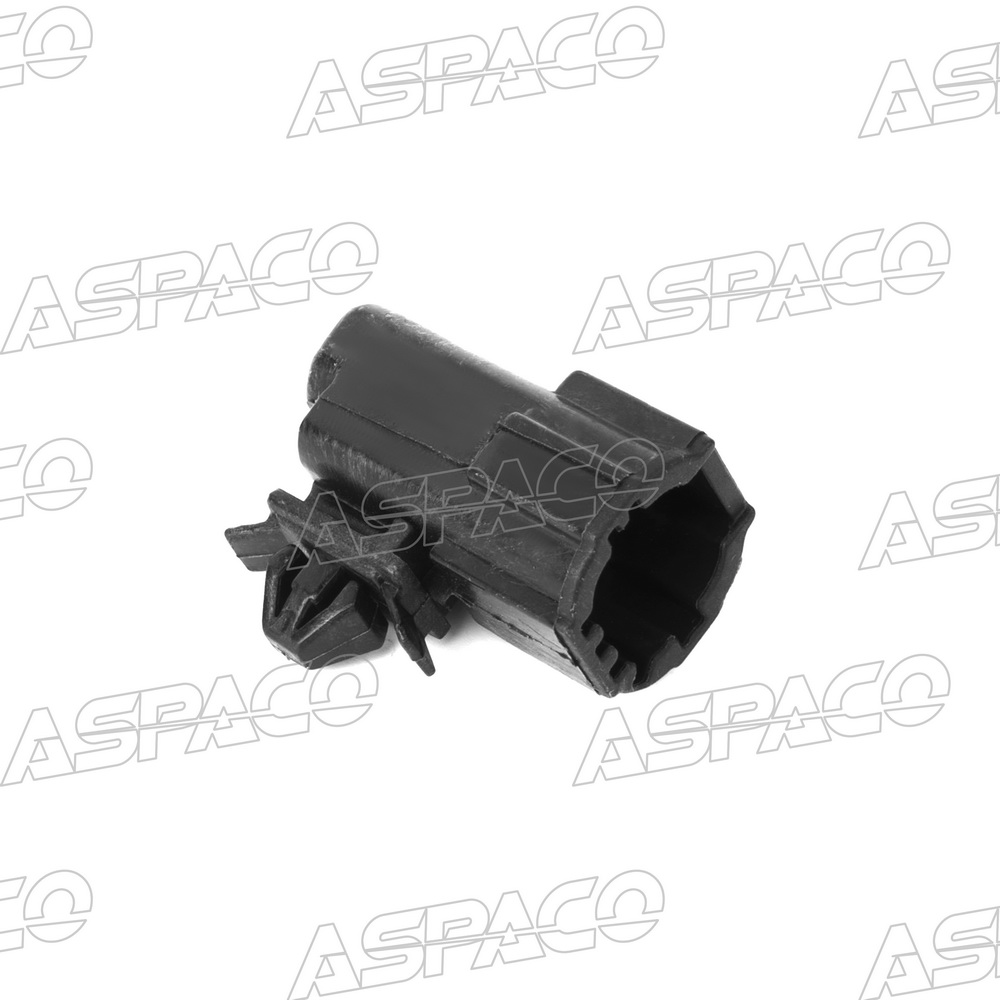 Датчик температуры воздуха nissan maxima (00-06), teana J31 (06-08), x-trail (01-13) - Aspaco AP40199
