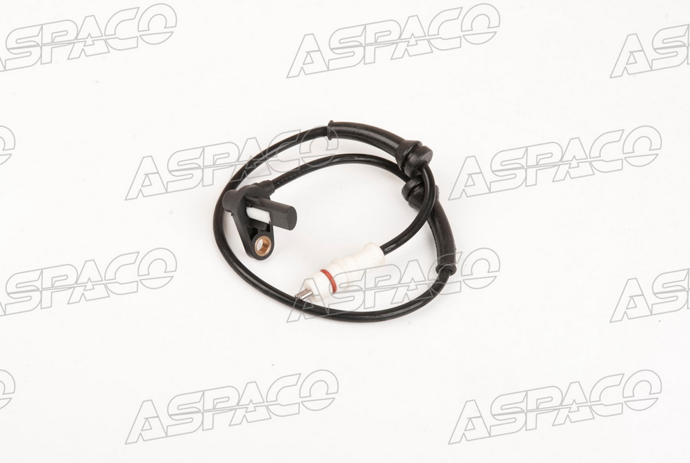 Датчик АБС задний правый (R) renault logan(05-) - Aspaco AP8200