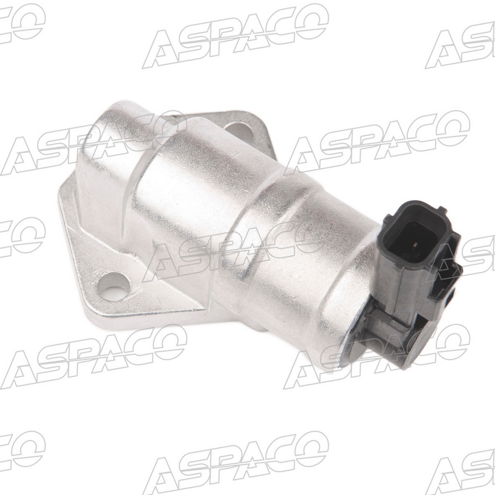 Клапан стабилизатора холостого хода ford mondeo III (00-07) - Aspaco AP9715