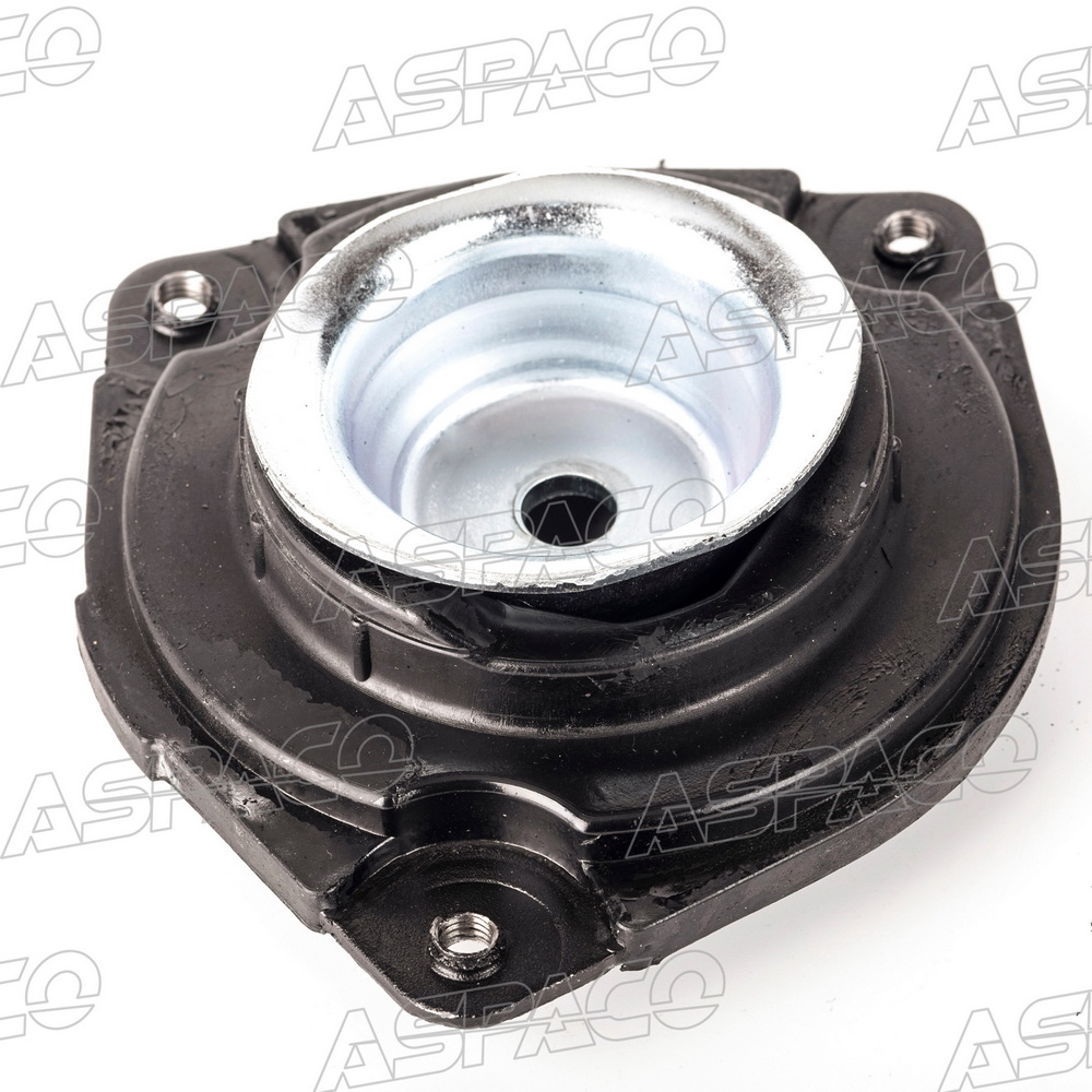 Опора амортизатора переднего правая nissan 1.6l tiida c11x sc11x 07-14 - Aspaco APEL54