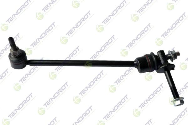 Стойка стабилизатора перед r m12x1,5 | перед прав | - TEKNOROT M556