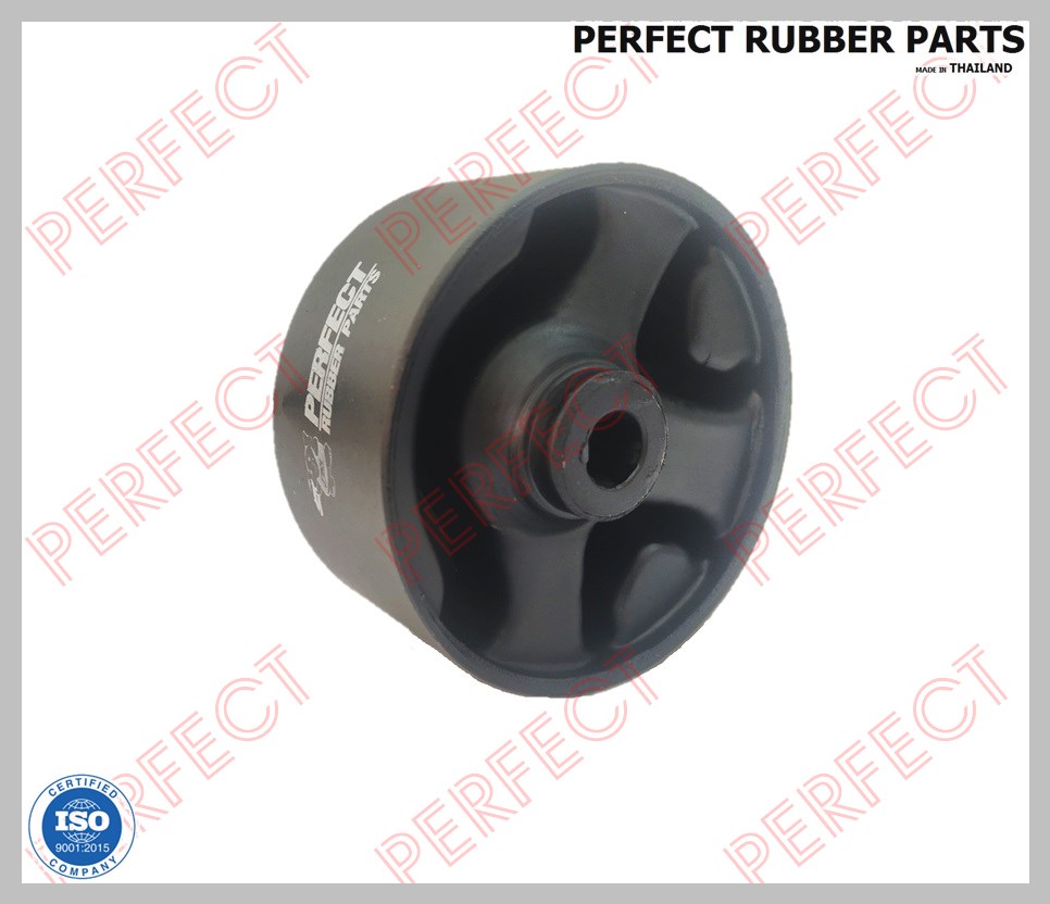 Картридж подушки двигателя - PERFECT NS-03-B13L