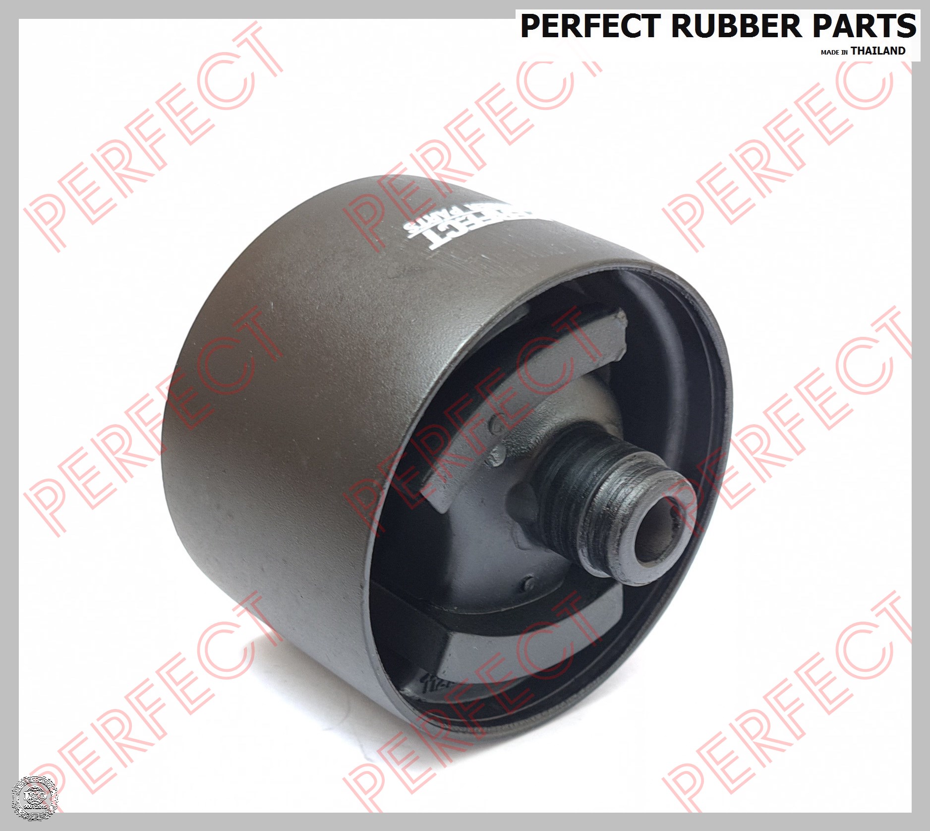Картридж подушки двигателя - PERFECT NS-03-N16LA