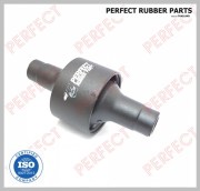 Картридж подушки двигателя - PERFECT TO-03-65MZ