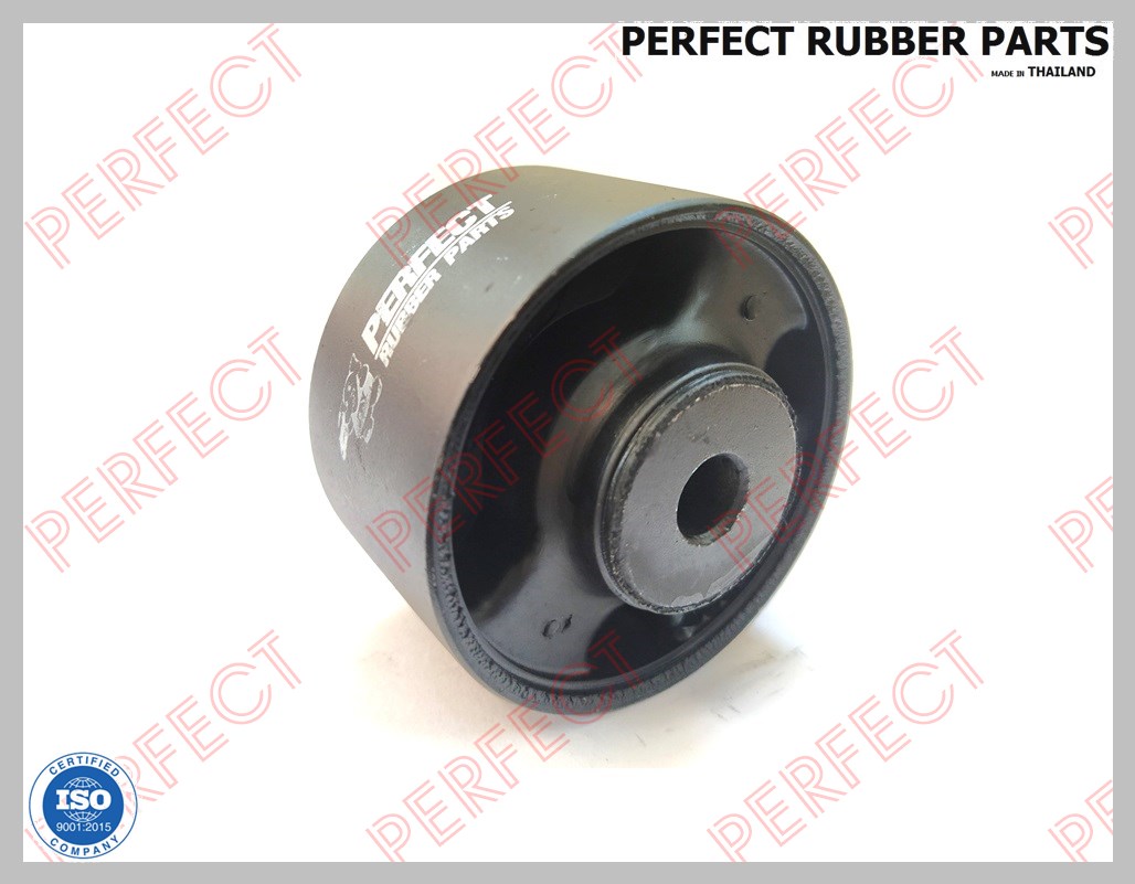 Картридж подушки двигателя - PERFECT TO-03-ACV40B