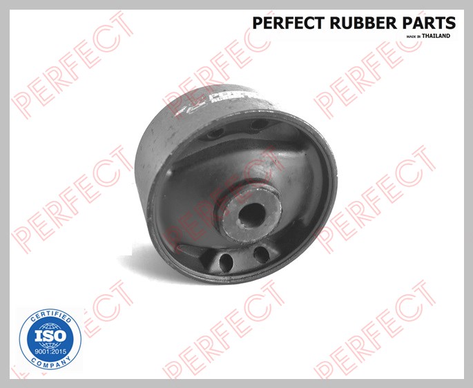 Картридж подушки двигателя - PERFECT TO-03-GSV4RB