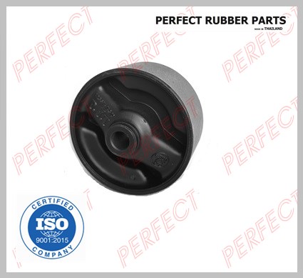 Картридж подушки двигателя - PERFECT TO-03-RV1FA