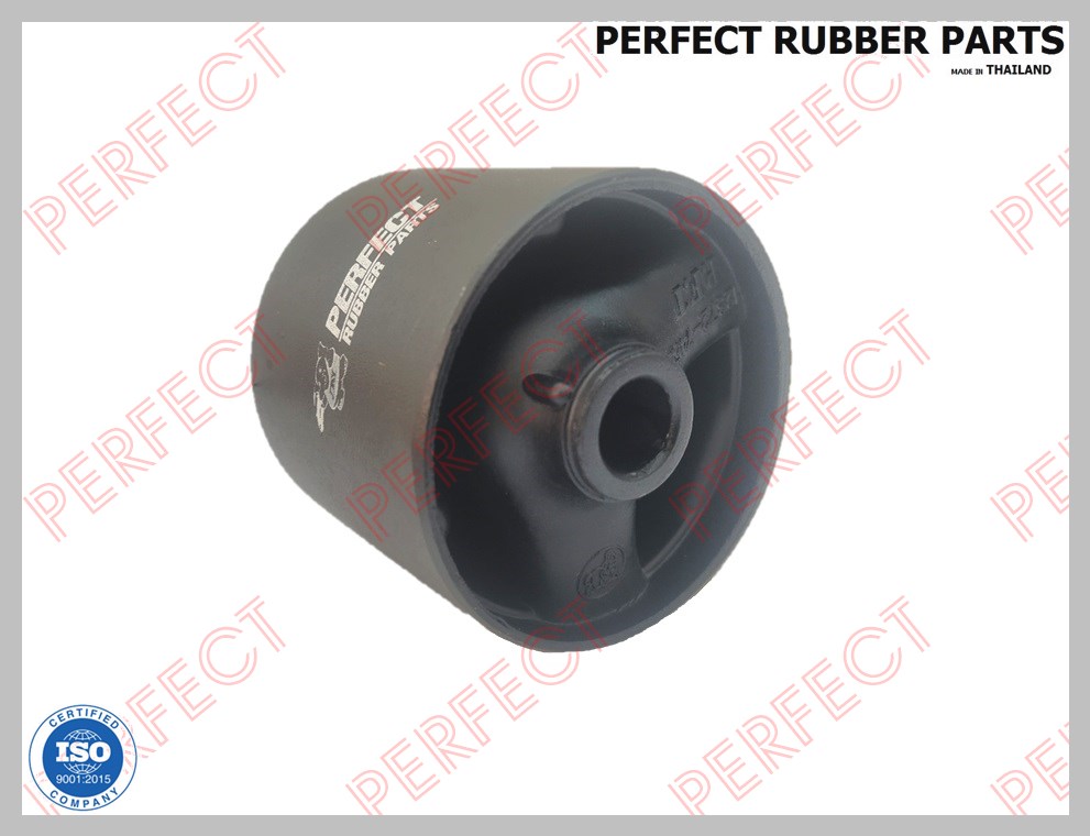 Картридж подушки двигатея - PERFECT TO-03-RV1LA