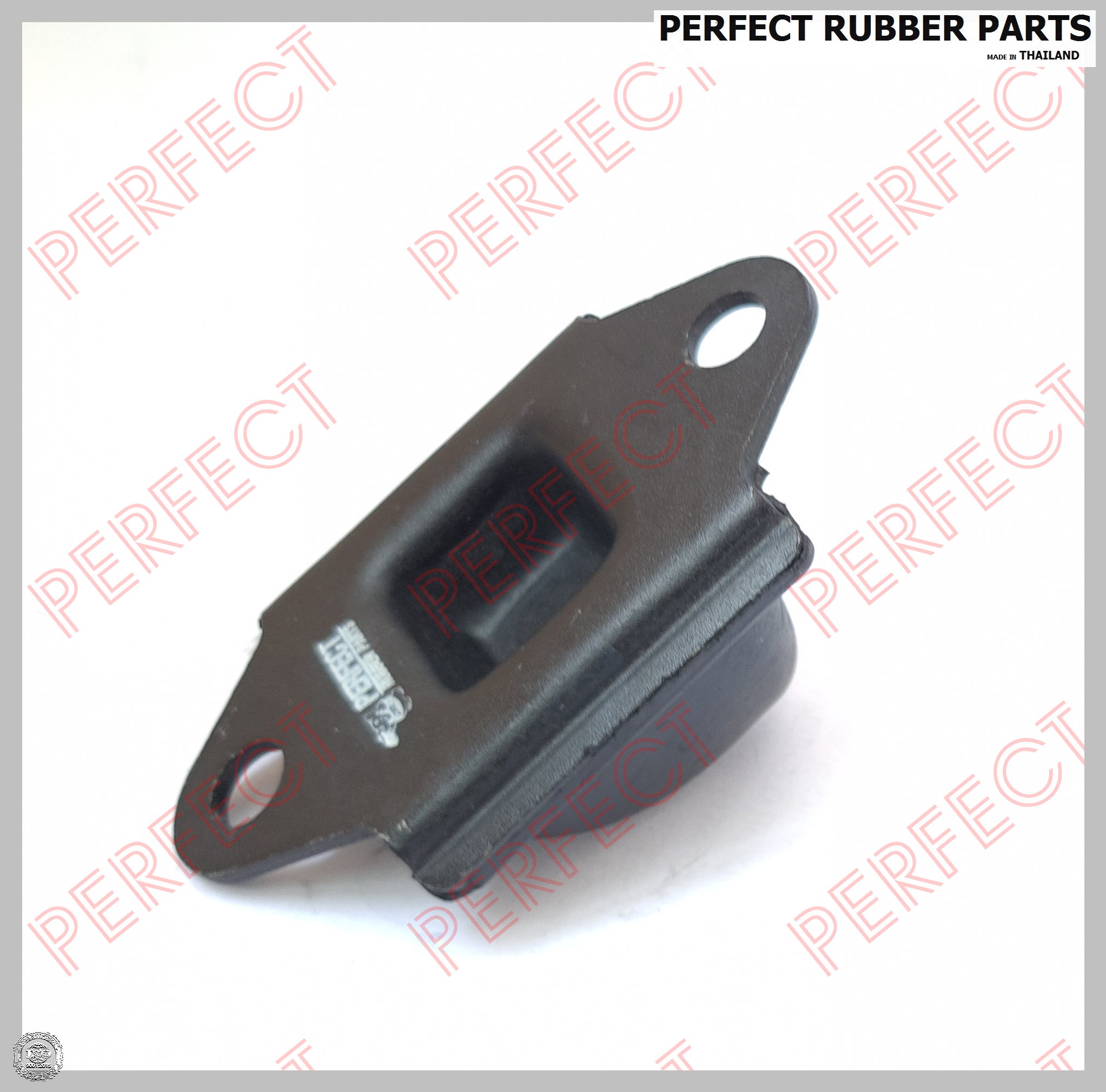 Отбойник рычага - PERFECT MIT-11-TT4B