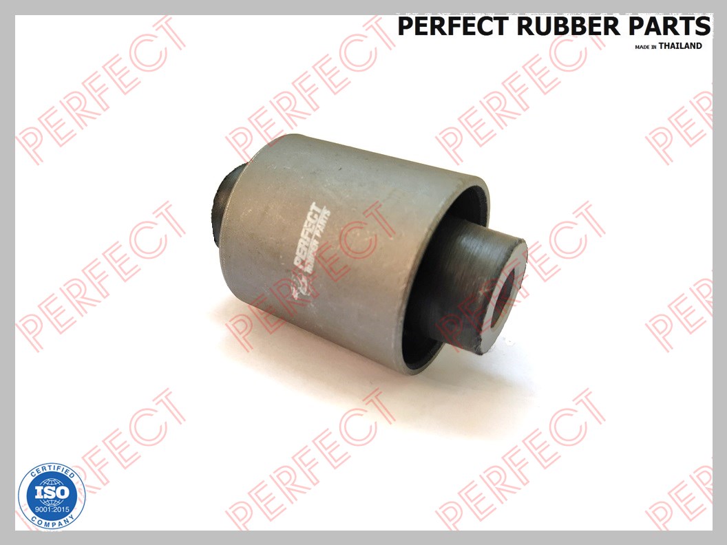 Сайлентблок aмортизатора - PERFECT NS-09-J10EB