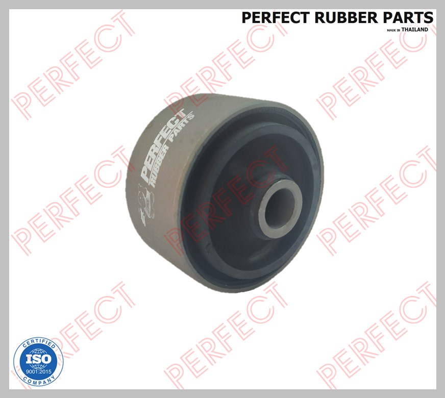 Сайлентблок заднего дифференциала - PERFECT MD-22-66001