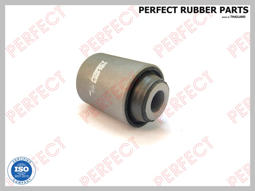 Сайлентблок заднего рычага - PERFECT HO-65-SO4BE