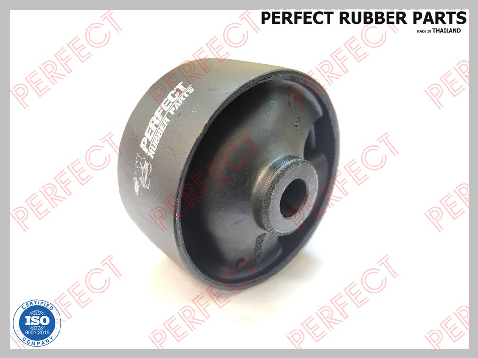 Сайлентблок задней подушки двигателя - PERFECT TO-03-W110E