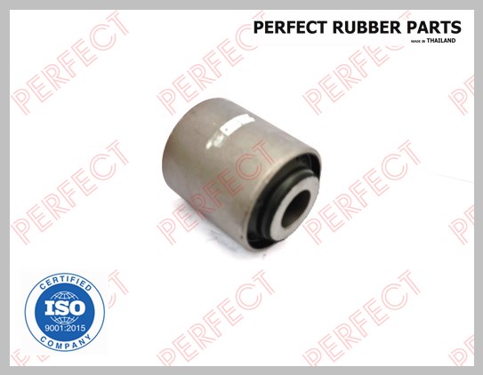 Сайлентблок задней тяги - PERFECT MIT-09-V75F00