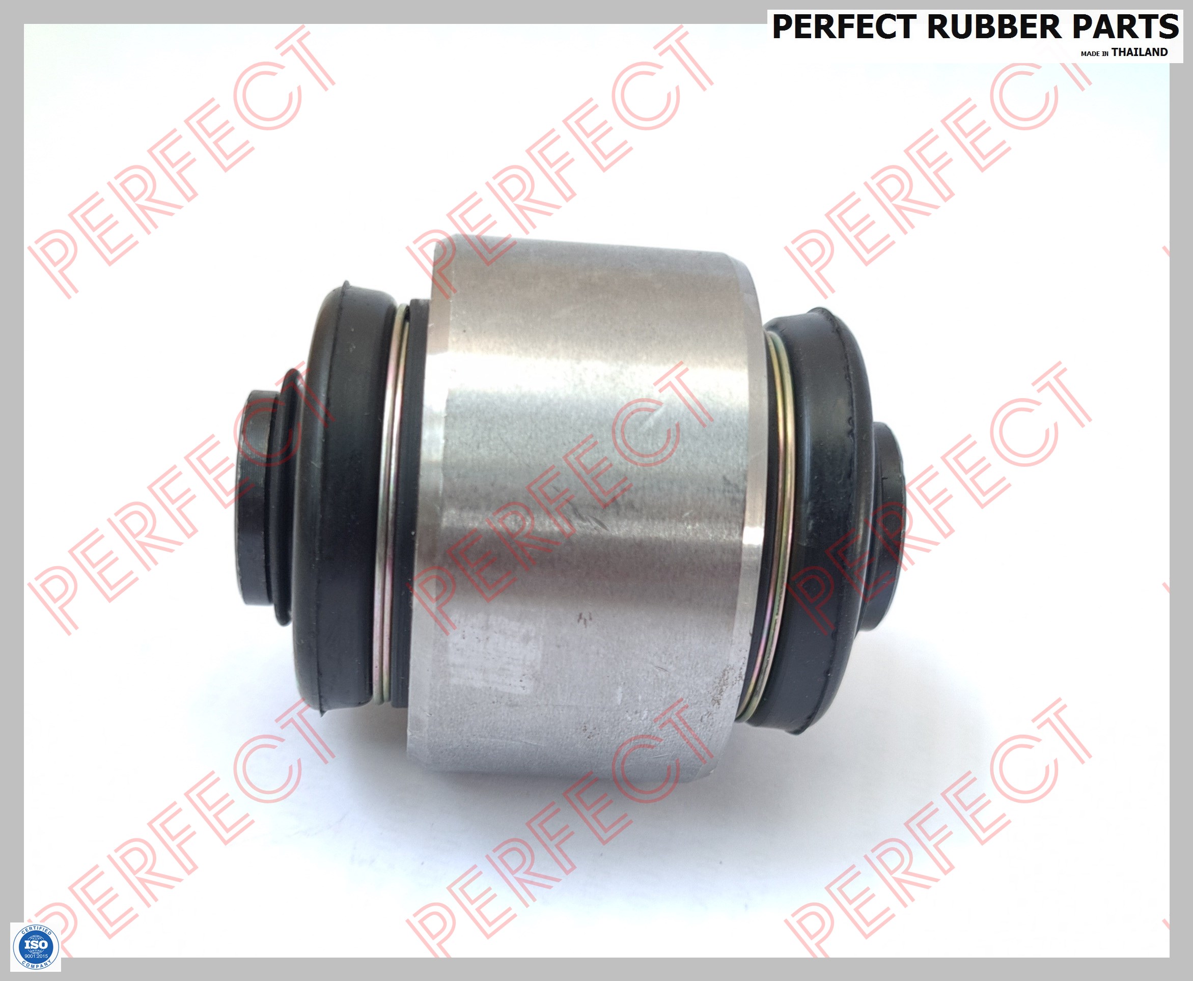Сайлентблок задней цапфы - PERFECT TO-65-RV30E041