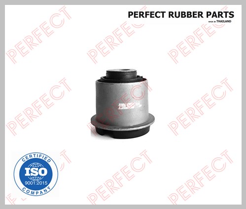 Сайлентблок переднего верхнего рычага - PERFECT MD-05-BT5013P