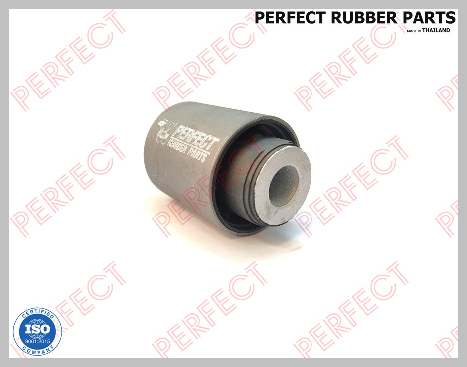 Сайлентблок переднего нижнего рычага - PERFECT NS-05-S51WS2