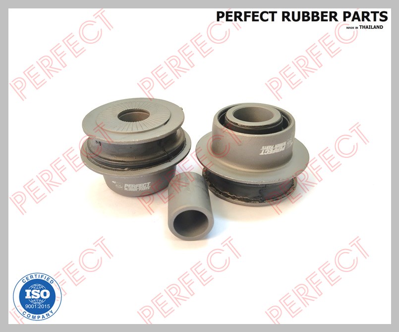 Сайлентблок переднего нижнего рычага - PERFECT TO-05-LS43W
