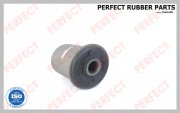 Сайлентблок переднего рычага - PERFECT NS-05-F24MPB
