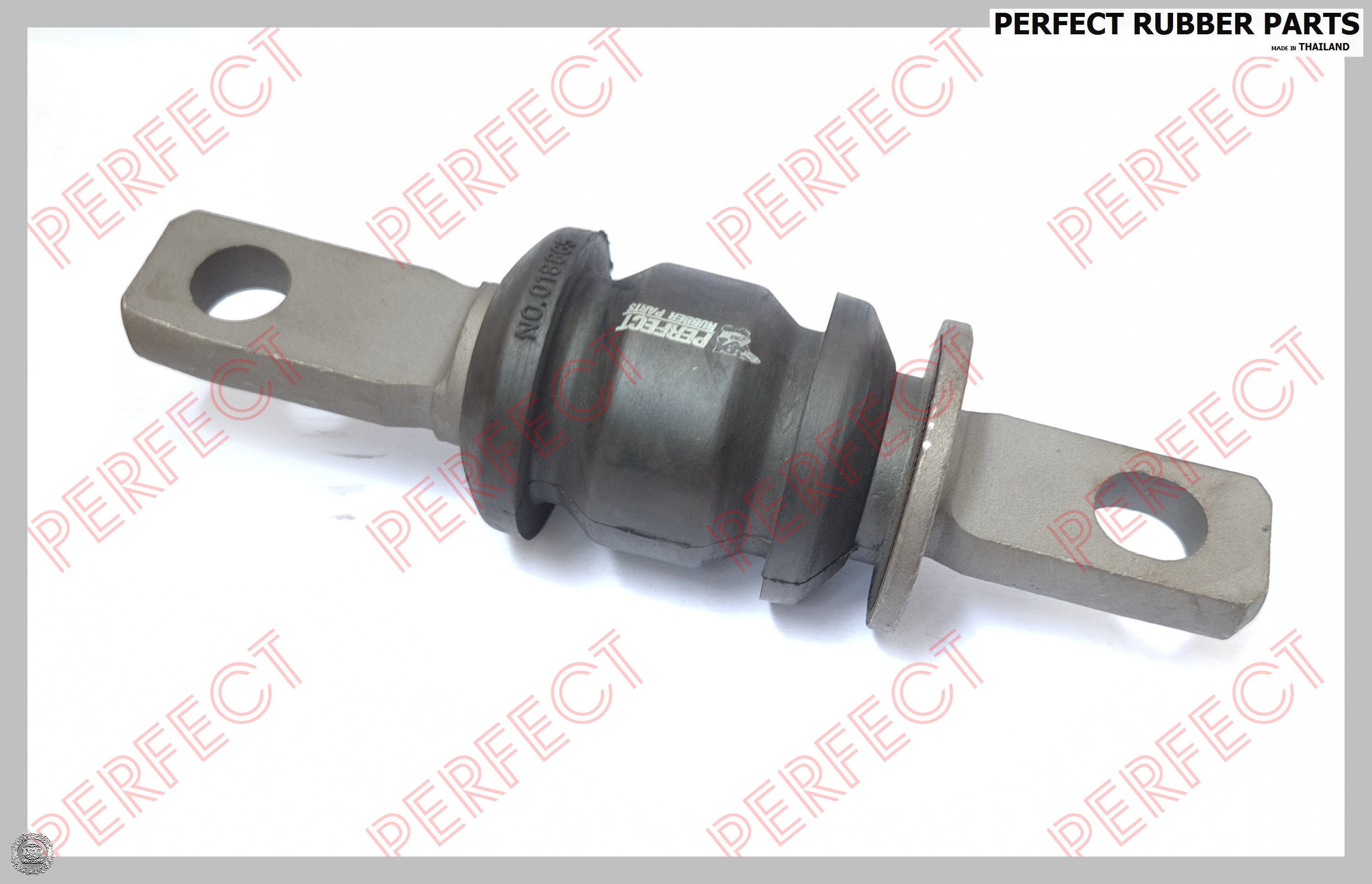 Сайлентблок передний переднего рычага - PERFECT HO-05-CRV12WS
