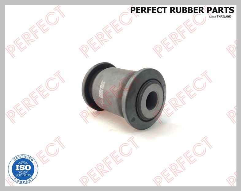 Сайлентблок передний переднего рычага - PERFECT MD-05-T22WS