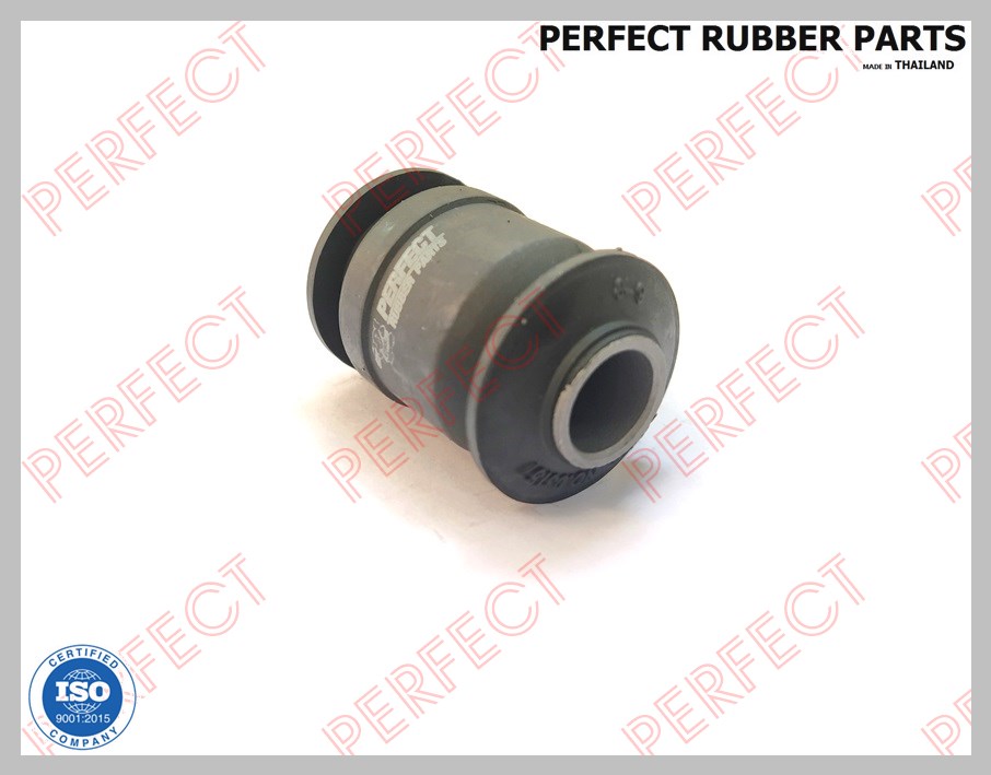 Сайлентблок передний переднего рычага - PERFECT NS-05-K11W2S