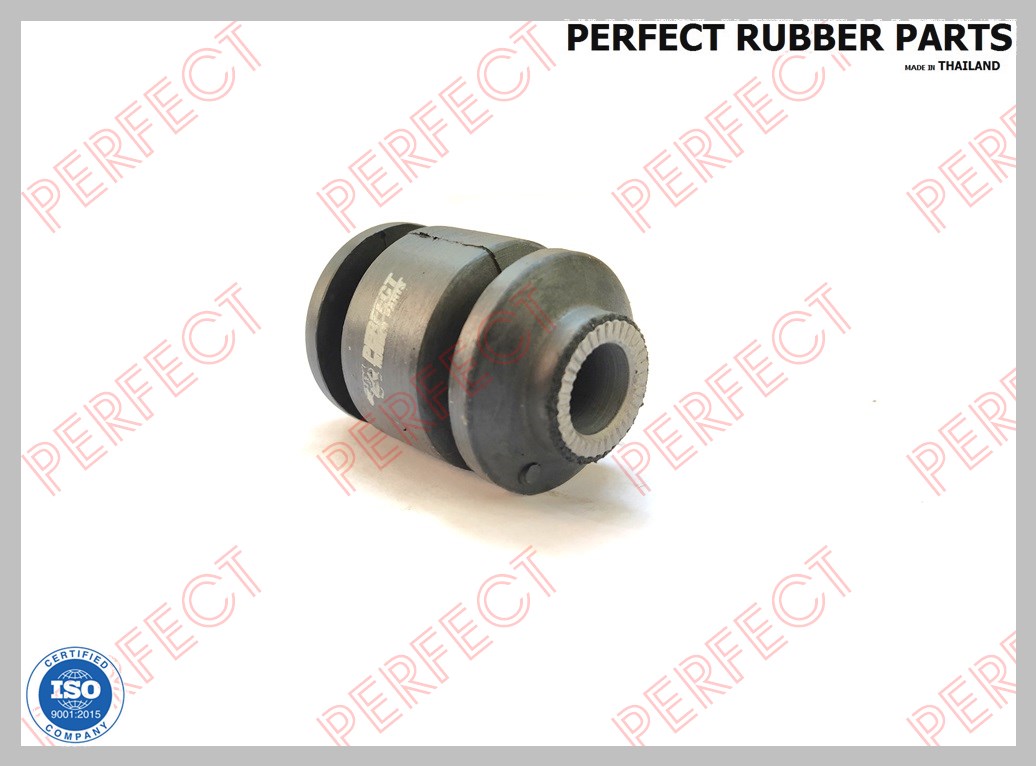 Сайлентблок передний переднего рычага - PERFECT TO-05-AL50S