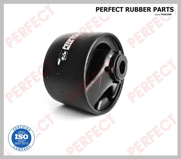 Сайлентблок подушки двигателя - PERFECT MIT-03-NA4L