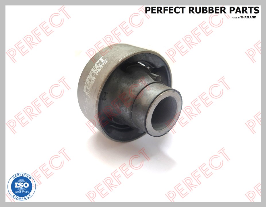 Сайлентблок рычага - PERFECT TO-05-NCP150WB