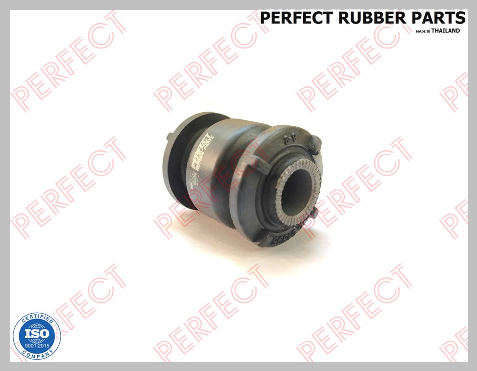 Сайлентблок рычага - PERFECT TO-05-NCP150WS
