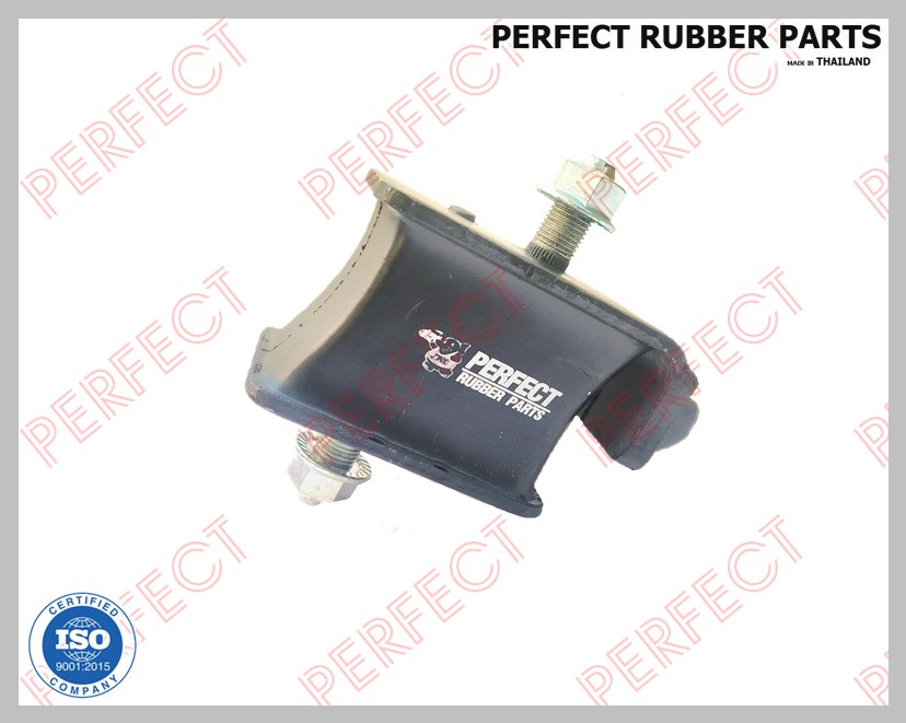 Подушка двигателя - PERFECT MIT-01-FM40