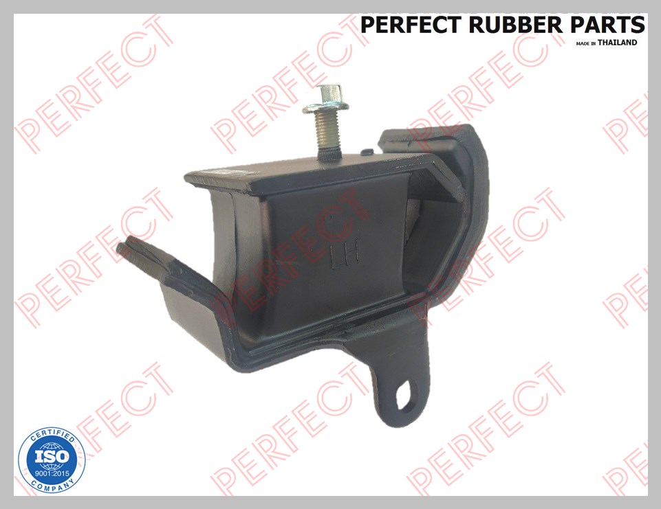 Подушка двигателя - PERFECT NS-01-D22L