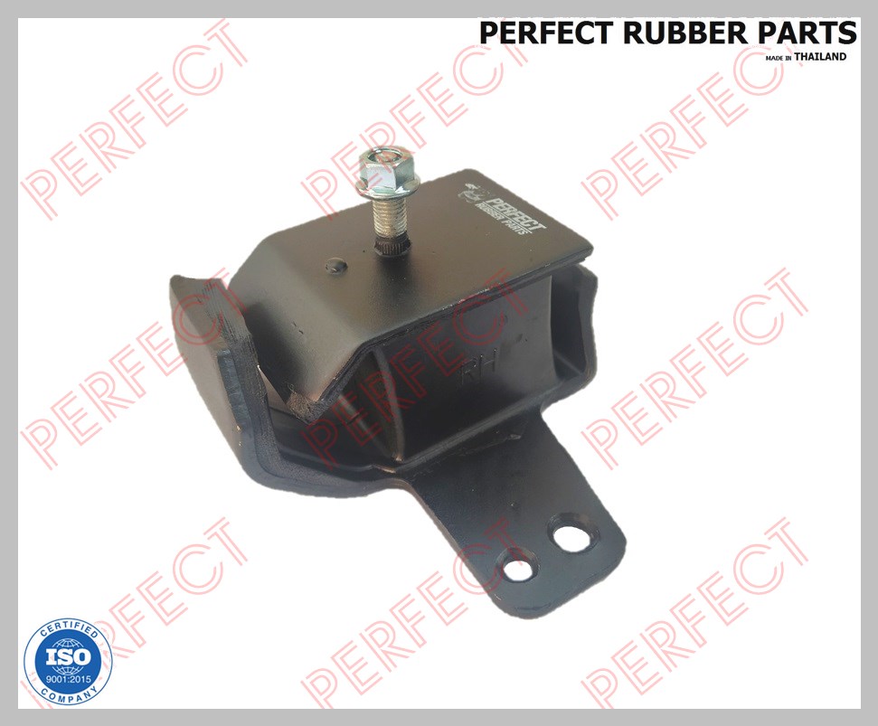 Подушка двигателя - PERFECT NS-01-D22R
