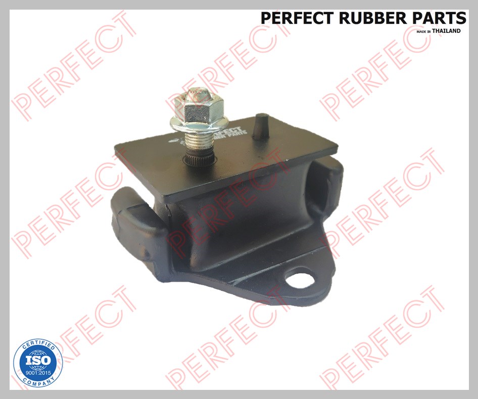 Подушка двигателя - PERFECT TO-01-KL10DLR