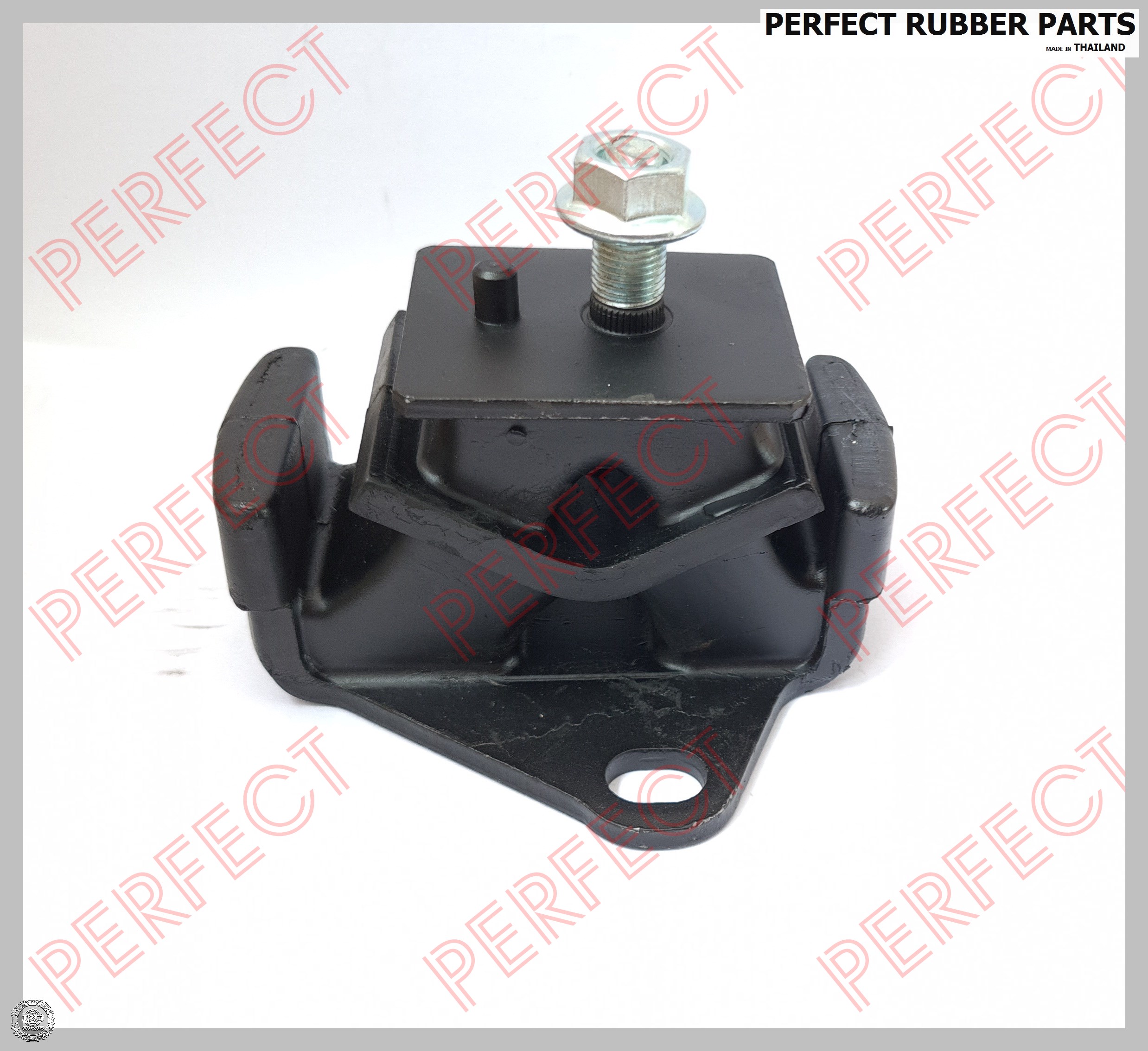 Подушка двигателя - PERFECT TO-01-SR40F