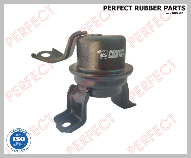 Подушка двигателя - PERFECT TO-04-RV4RIE
