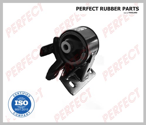 Подушка двигателя - PERFECT TO-04-ST191LAIE