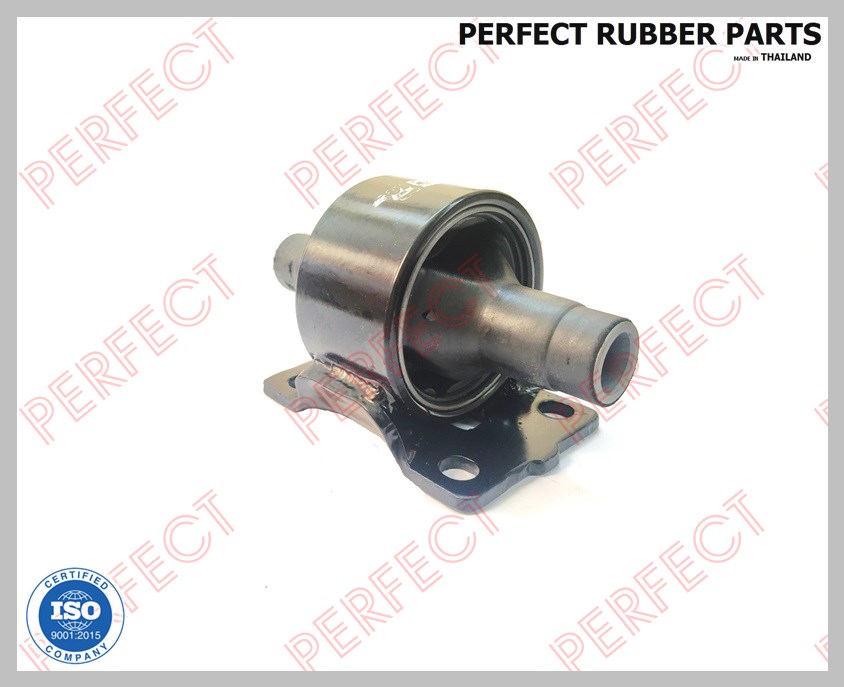 Подушка двигателя mt - PERFECT TO-02-65MZ