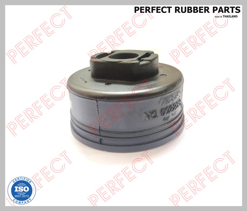 Подушка подрамника - PERFECT MIT-22-V459101
