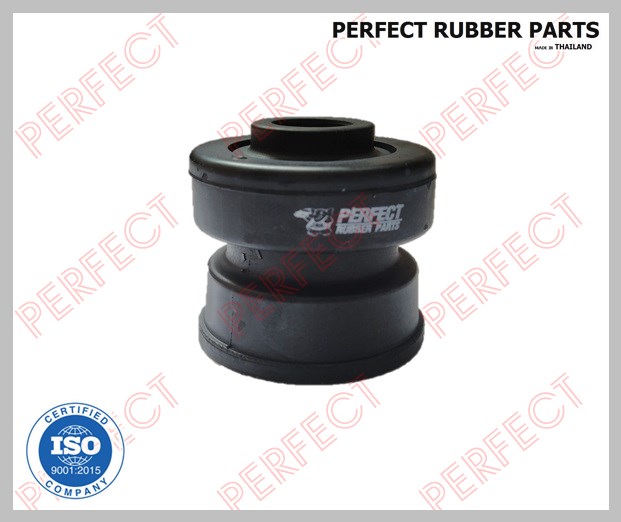 Подушка рамы - PERFECT TO-22-RZJ9502