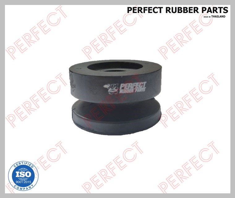 Подушка рамы - PERFECT TO-22-RZJ9503