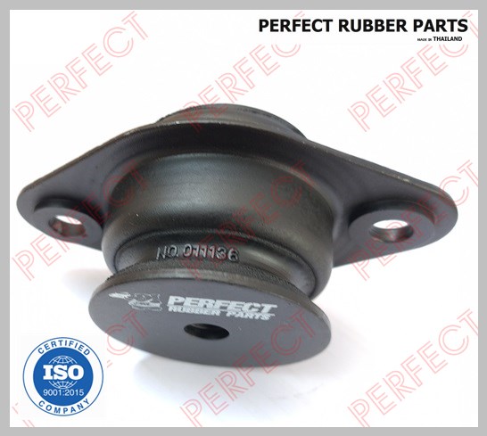 Подушка рамы - PERFECT TO-22-RZJ9504