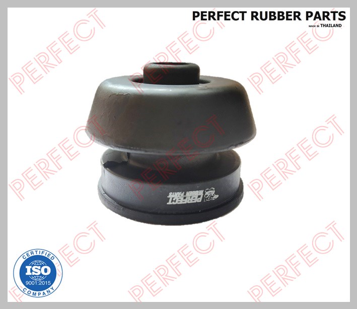 Подушка рамы - PERFECT TO-22-RZJ9505